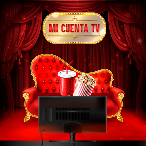 Waldokinc - Enlazador